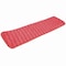 Impact Products 60 cm Scrubber Pad, Red, Microfiber IMP LWRS18 - alternate 1